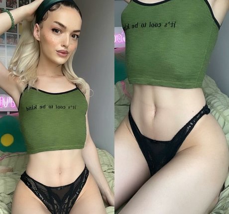 Aly Hale exclusive star pictures