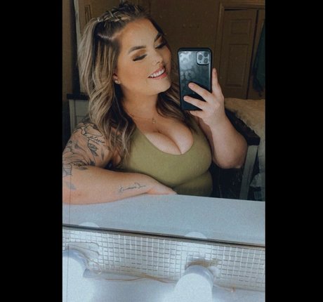 hairy bbw onlyfans pornographic photos