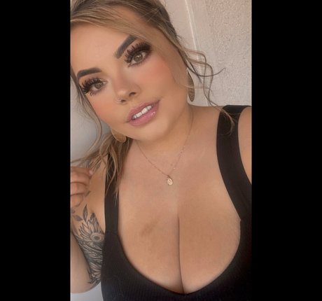 Lilly Zamora Profile Photo