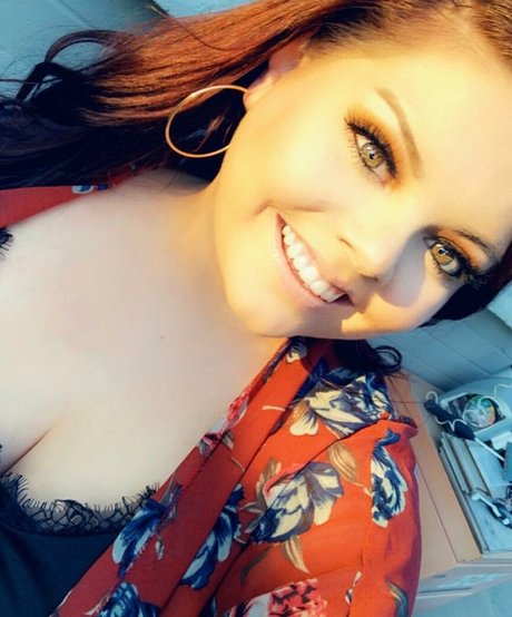 Lilly Zamora pornstar hd picture