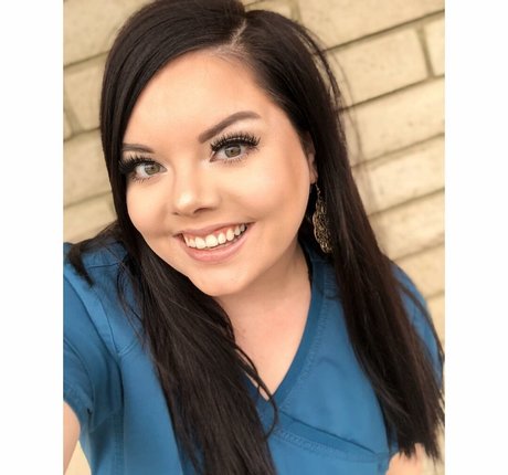 Lilly Zamora sex actress pictures