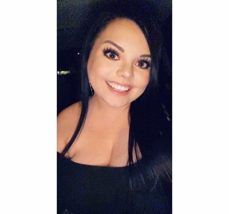 Lilly Zamora erotic actress photo