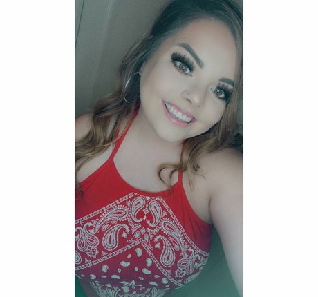 hardcore onlyfans art naked img