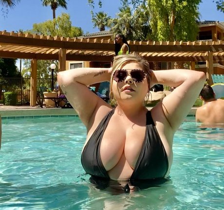 shemale cum in mouth onlyfans free sex image