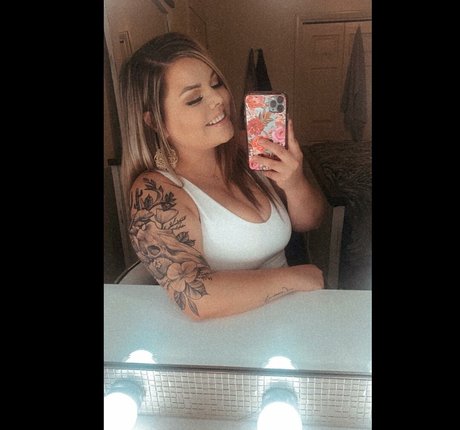 Lilly Zamora sexy star images