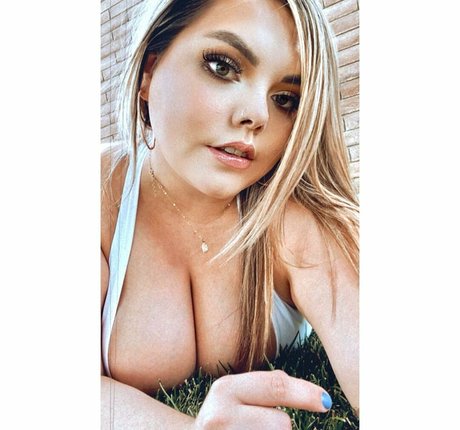 milf yoga onlyfans sexy xxx img