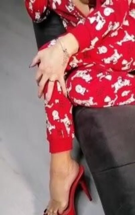 Angelika Blueyes xxx actress pic