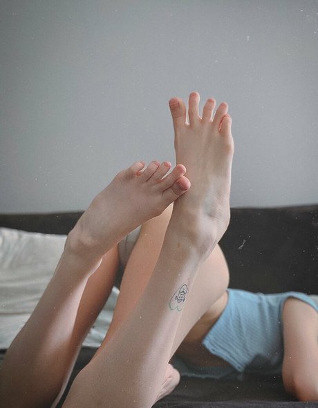 midget girls onlyfans beautiful naked gallery