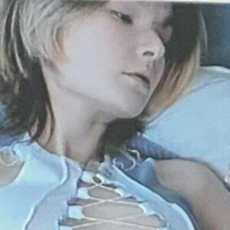 Molly cemma model pretty pictures