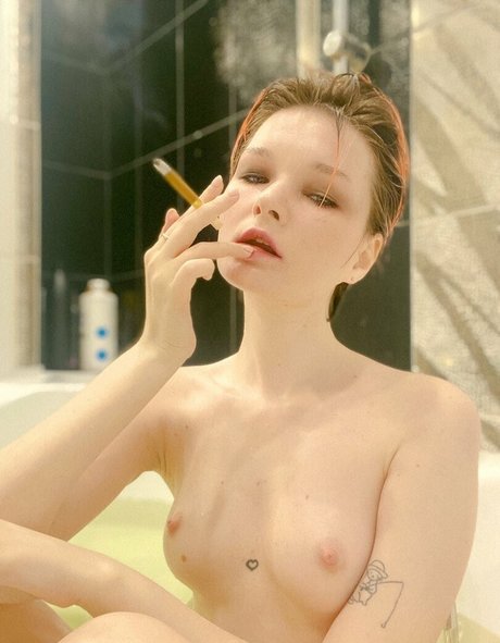 anal cum onlyfans hd pictures