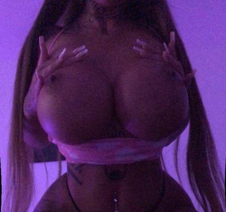 fansly onlyfans hot naked img