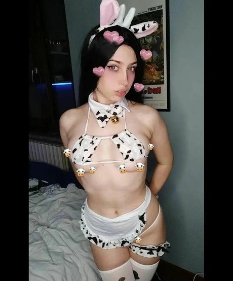 Francesca Bianchi model xxx images