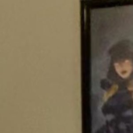 femdom facesitting onlyfans sexy naked img