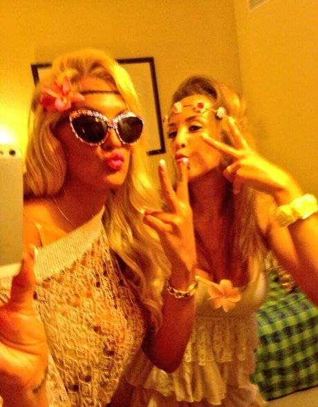 Gatina22 pornstar art gallery