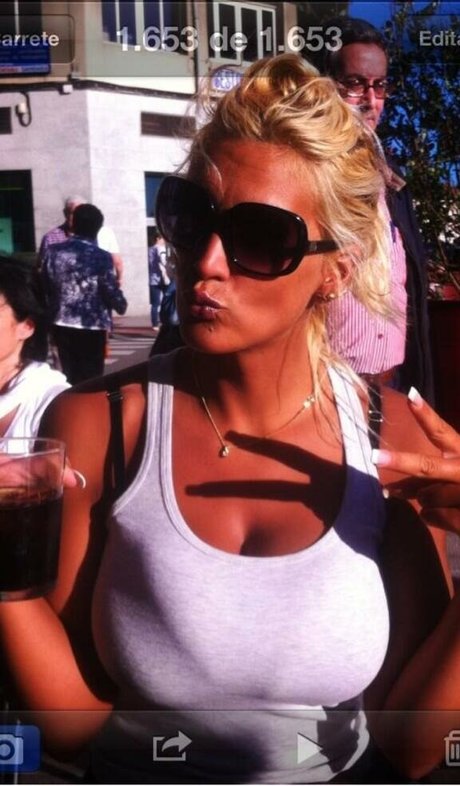 Gatina22 nude star pictures