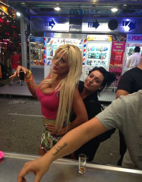 Gatina22 perfect pornstar photo