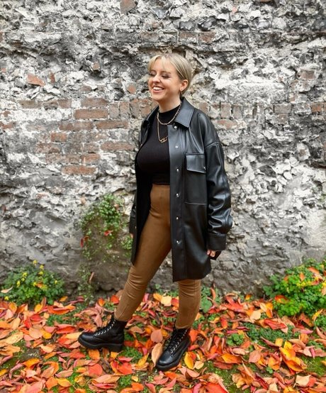 Amber R Brightman Profile Photo