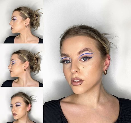 Amber R Brightman pornstar nice picture