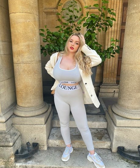 hairy pregnant onlyfans free galleries