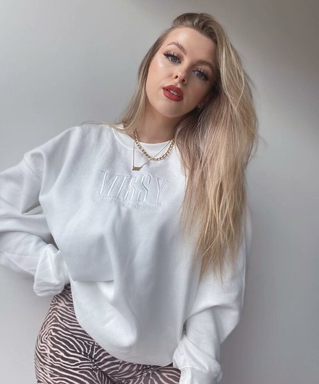 stars onlyfans beautiful xxx pic