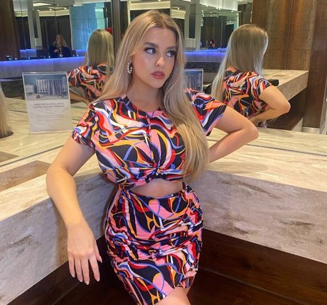 Amber R Brightman star sexy archive