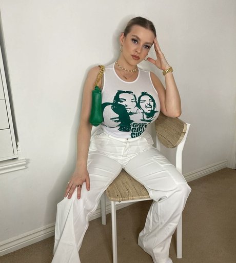 Amber R Brightman nice pornstar archive