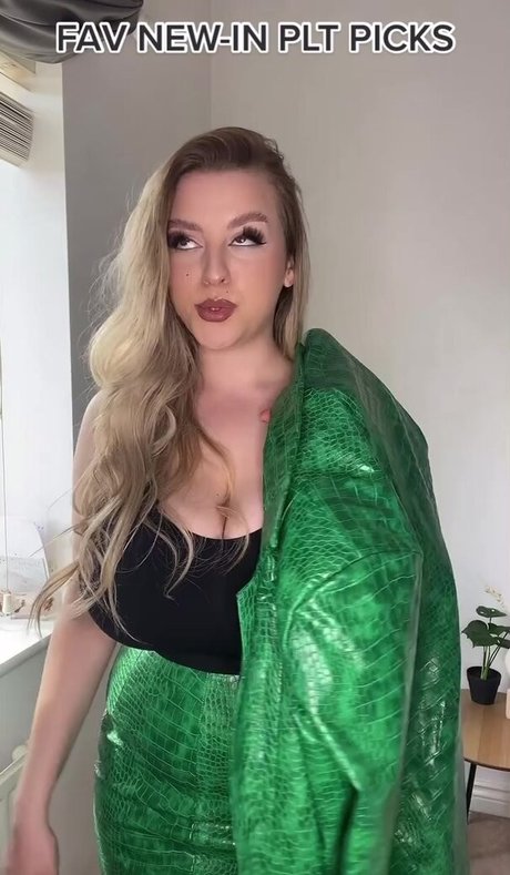 Amber R Brightman erotic actress archive