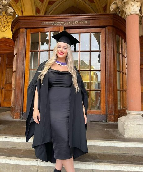 Amber R Brightman pornstar beautiful pictures