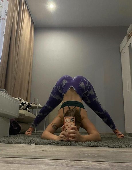 sucking cock onlyfans free sex archive