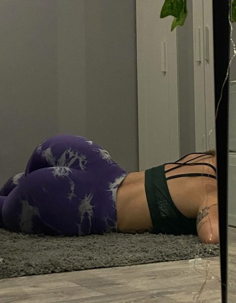 malymvaa nude pornstar gallery