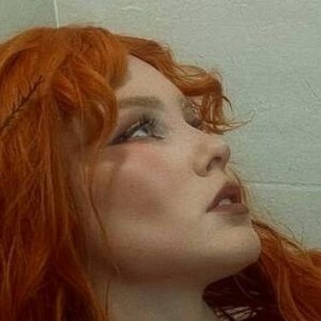 malymvaa free model img