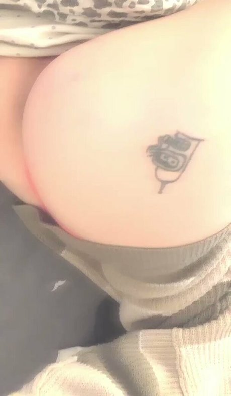 wife nude onlyfans beautiful pics