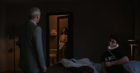 Mastrantonio porn star archive