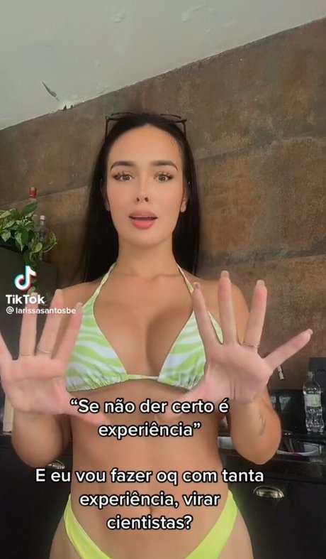 naked pictures onlyfans hot nude image