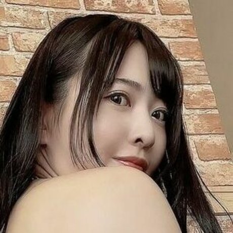 Chan Yota model porn photos