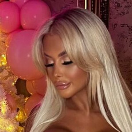 Jessica Such beautiful star archive