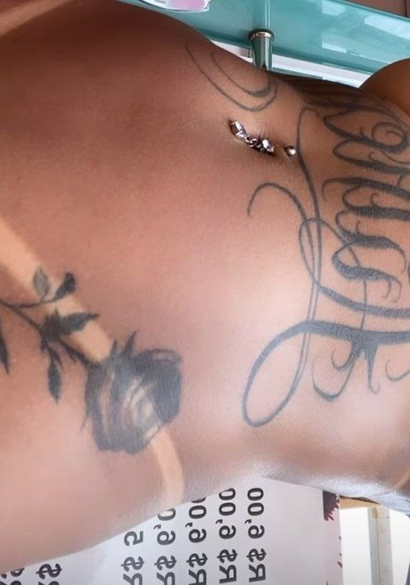 princess asian onlyfans beautiful naked photo