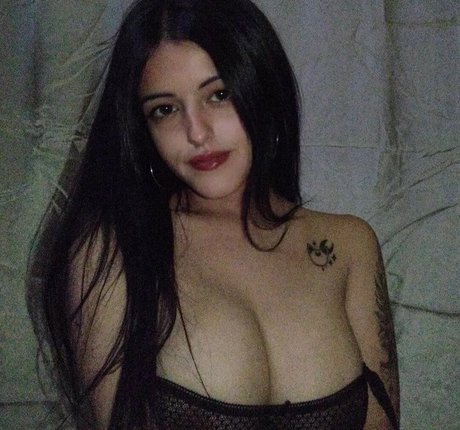 _jesatz pornstar pretty pics