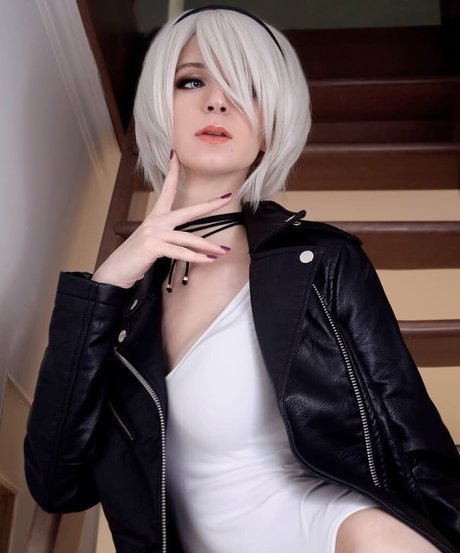 mexican milf onlyfans nude picture