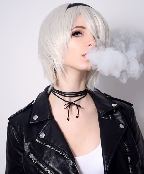 teen solo onlyfans hot archive