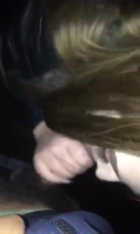 xo thicc soph xo model pictures