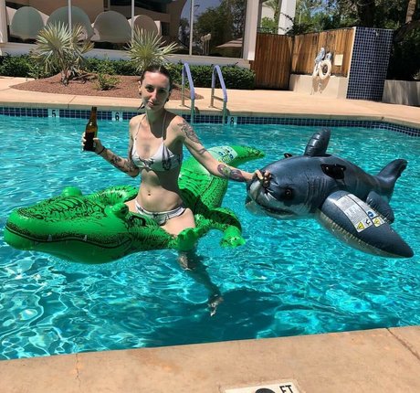 nerdy onlyfans pornos gallery