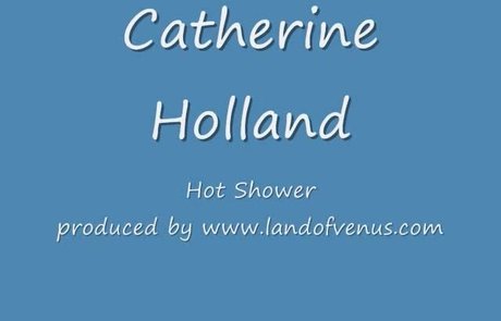Catherine Holland pretty pornstar image