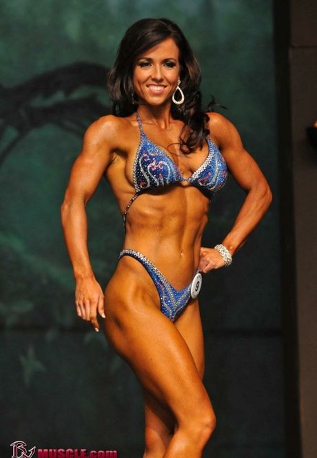 Catherine Holland pornstar hd gallery