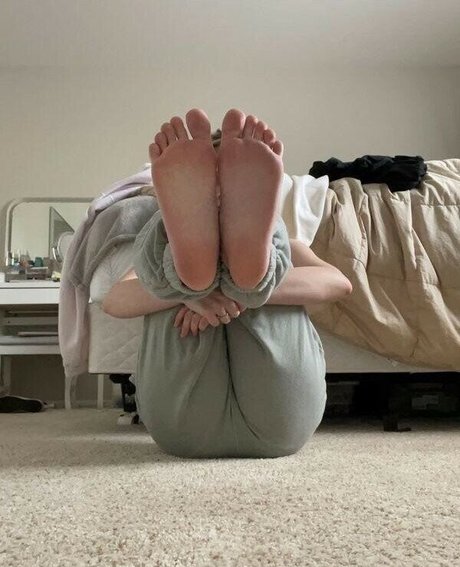 Jestereater model nude pics