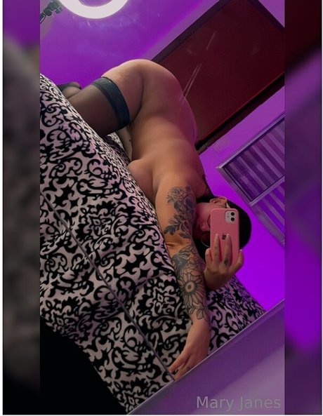 maryyjanes69 hot model pictures