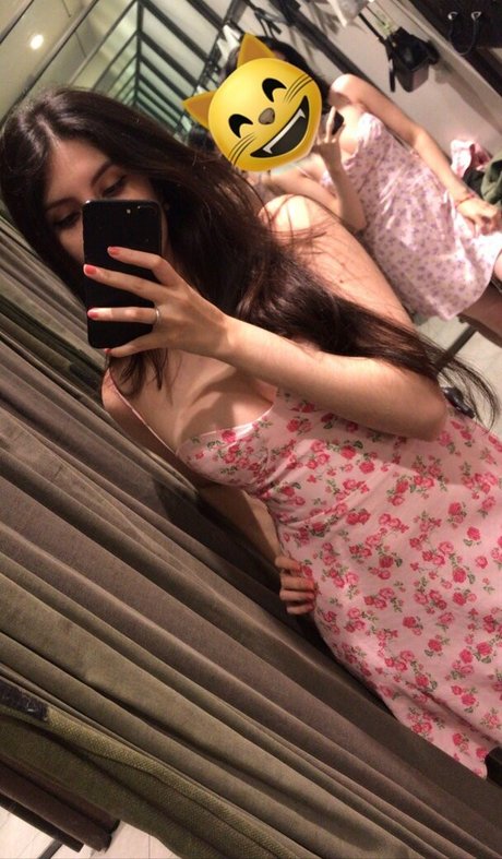 extreme onlyfans sexy archive