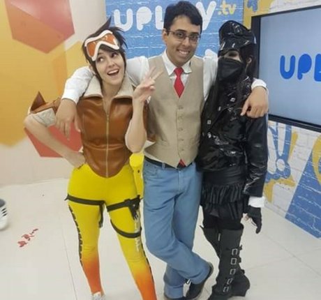 public onlyfans free sex photos