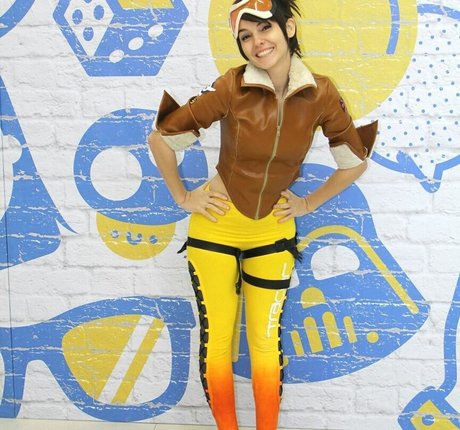 Katiucha Barcelos sex actress pic