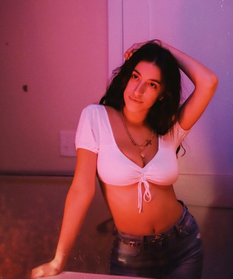 beautiful ebony onlyfans sexy xxx photos